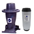 Nature 2 Water Purifiers