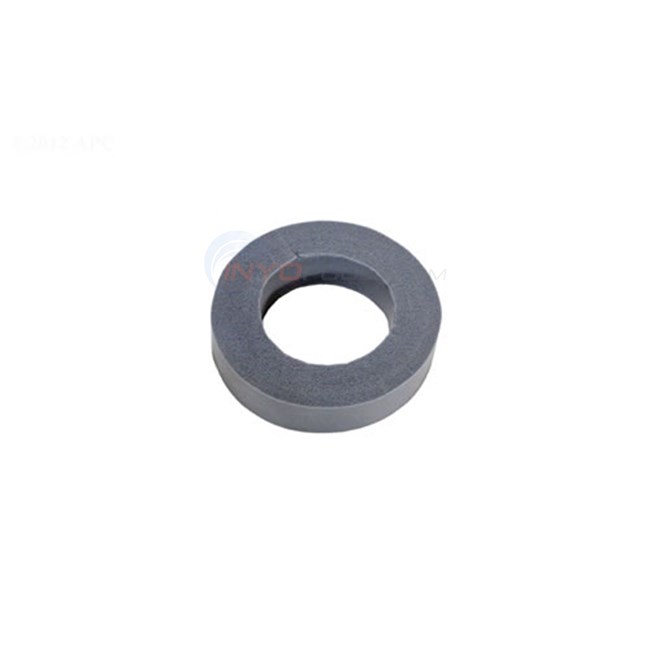 SmartPool Foam Ring, Nitro (nc1014)