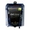 BIG DIPPER ABG CD OZONE GENERATOR 120 & 240V WITH PARTS BAG DEL OZONE - EC-AG1