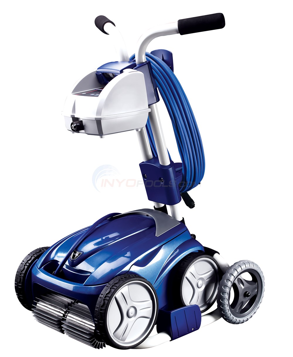 Polaris 9300 Sport Pool Cleaner - F9300 - INYOPools.com