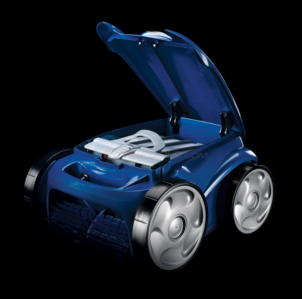 Polaris 9300 Sport Pool Cleaner - F9300 - INYOPools.com