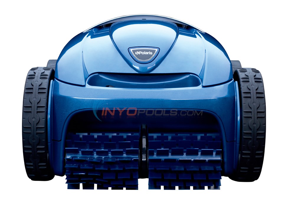 Polaris 9300 Sport Pool Cleaner - F9300 - INYOPools.com