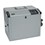 Jandy Laars LXI Low Nox Heater 400000 BTU LP Elec Ignition - LXI400P
