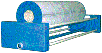 Neoterics Blaster 3000 Automatic Filter Cleaner - INYOPools.com