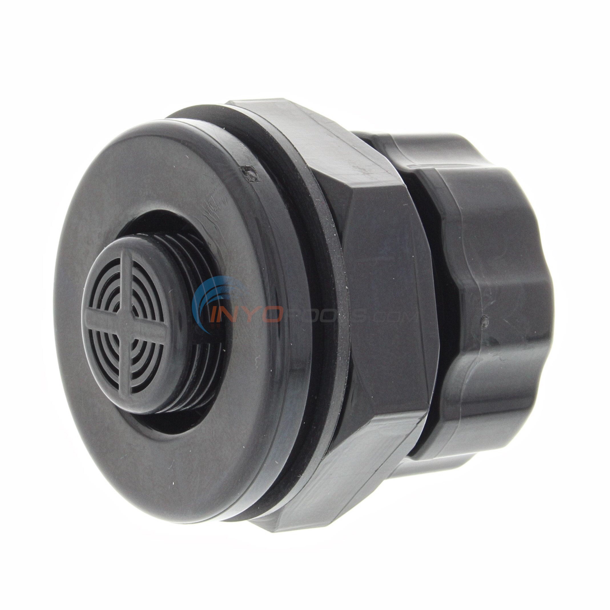 Pureline Drain Plug Assembly for Select Above Ground Pool Sand Filters