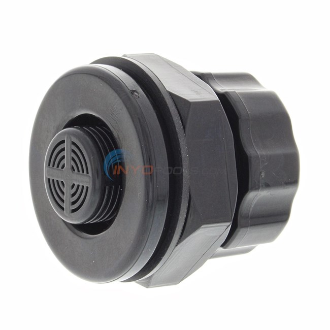 Pureline Drain Plug Assembly for Select Above Ground Pool Sand Filters - NE6170 - PL1650