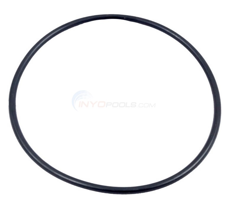 Pump Cover Inlet O-ring