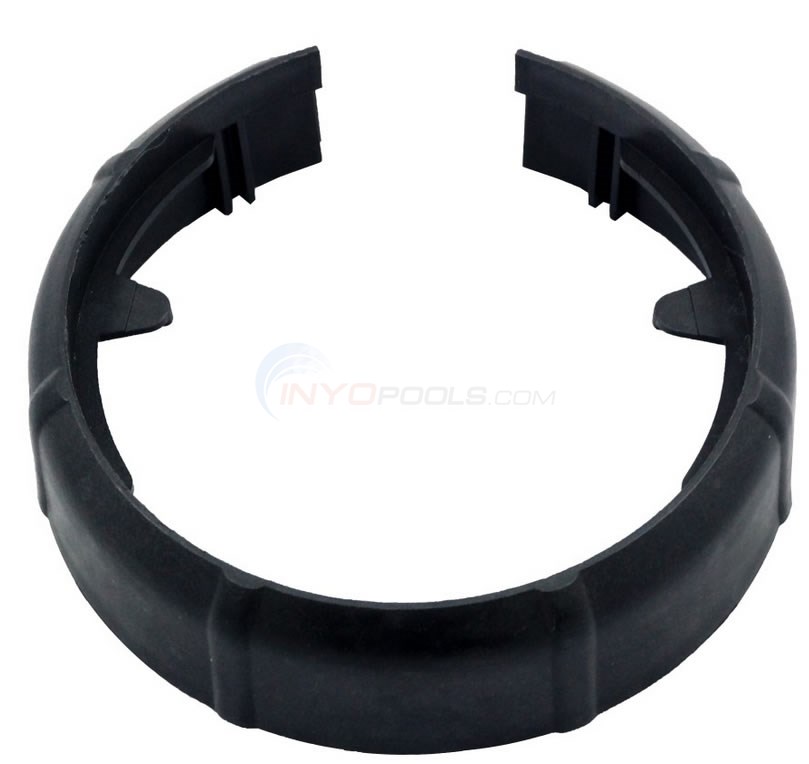 Pool Pump Motor Flange