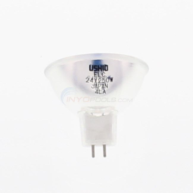 Next Step Products Super Vision SV25TH Replacement Bulb - SVH24