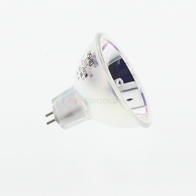 Next Step Products Super Vision SV25TH Replacement Bulb - SVH24