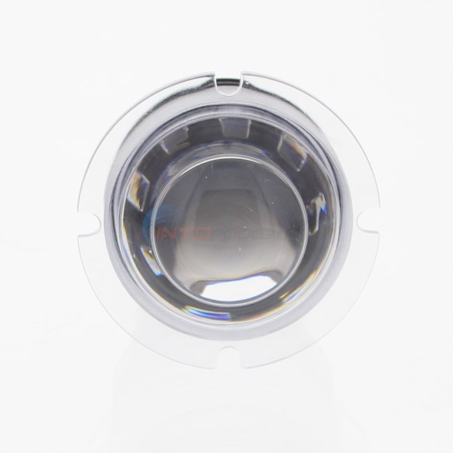 Next Step Products Super Vision Spot Xylex Sealed Lens Assembly 75 - 300 Strands - SV2SPOTP