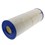 Generic 75 Sq. Ft. Replacement Cartridge Compatible with American Products Commander® and Premier Hercules II Pool Filter  - NFC0670