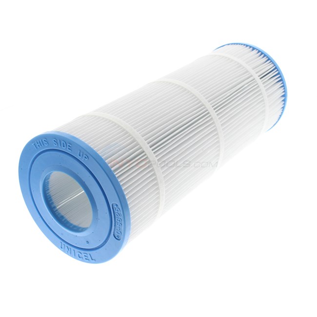 Generic 25 Sq. Ft. Replacement Cartridge Compatible with Jacuzzi® CFR 25 (C-5625) - NFC1425