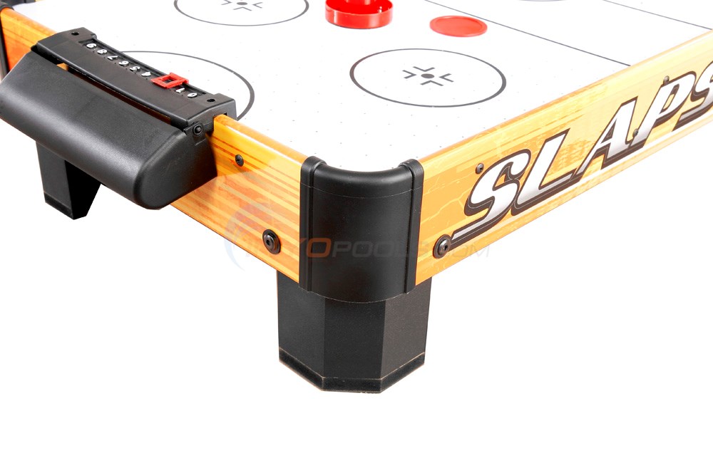 Harvil Slapshot 40" Table Top Air Hockey NG1010T