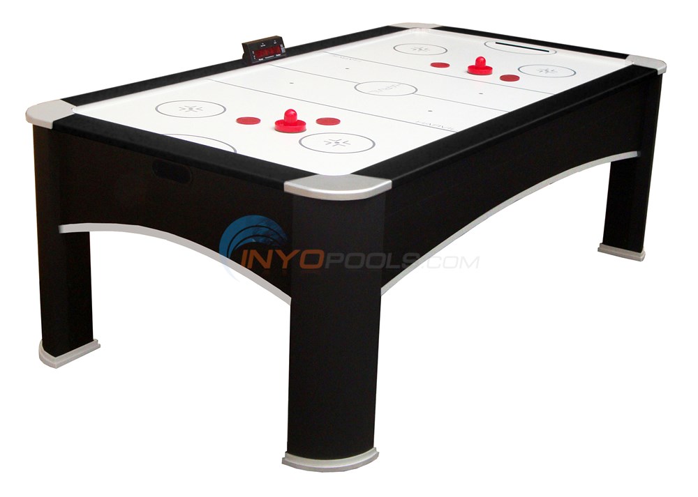 Harvil 7 1/2 ft. Premium Air Hockey Table NG1038