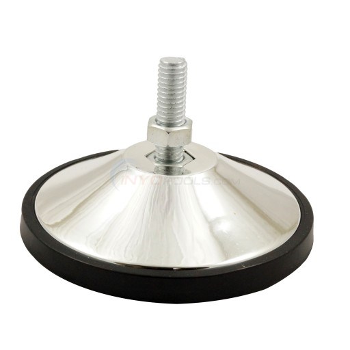 Blue Wave Leg Leveler NGP5810