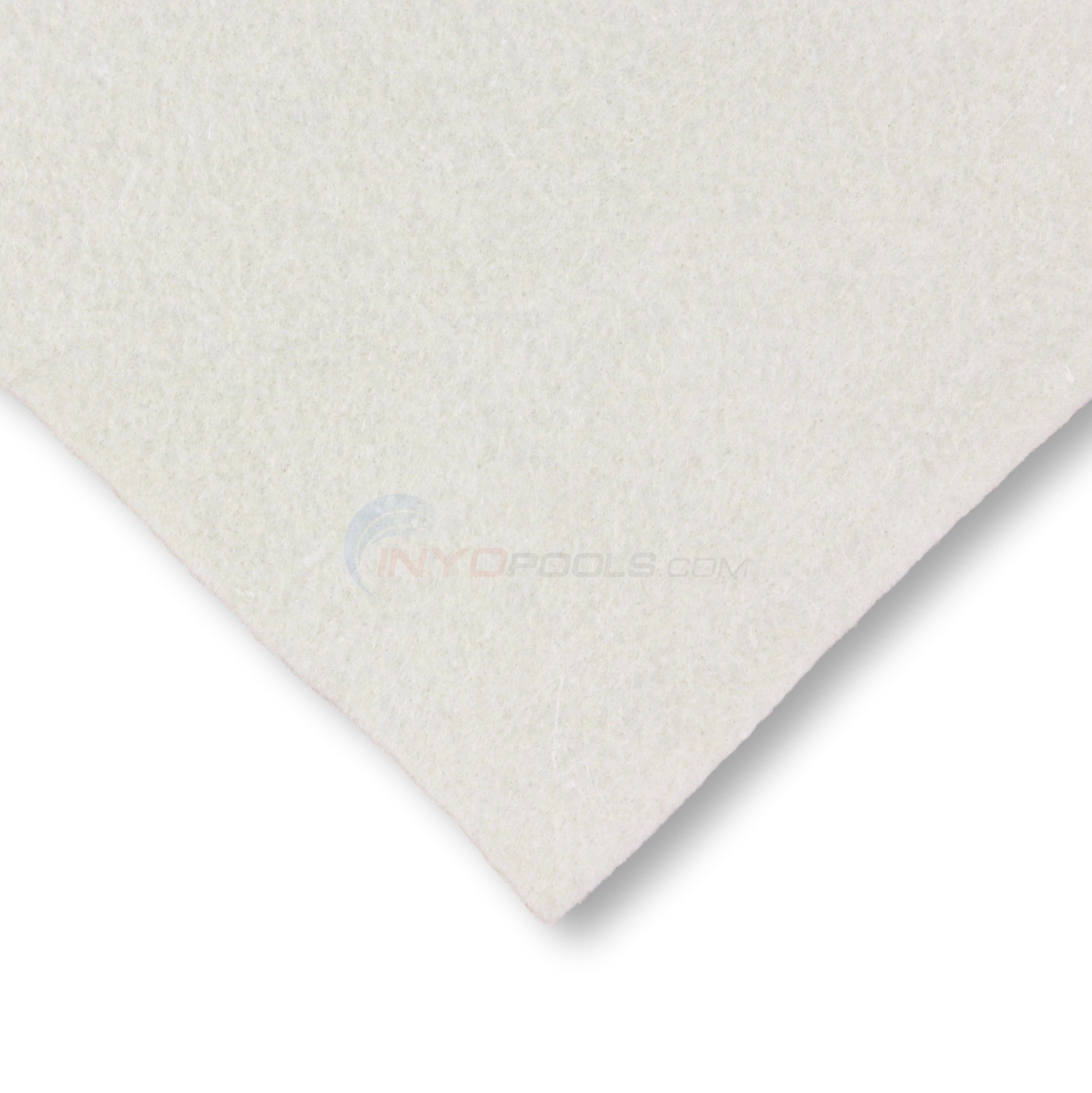 Gorilla Floor Padding 12' x 24' Rect Pool NL142