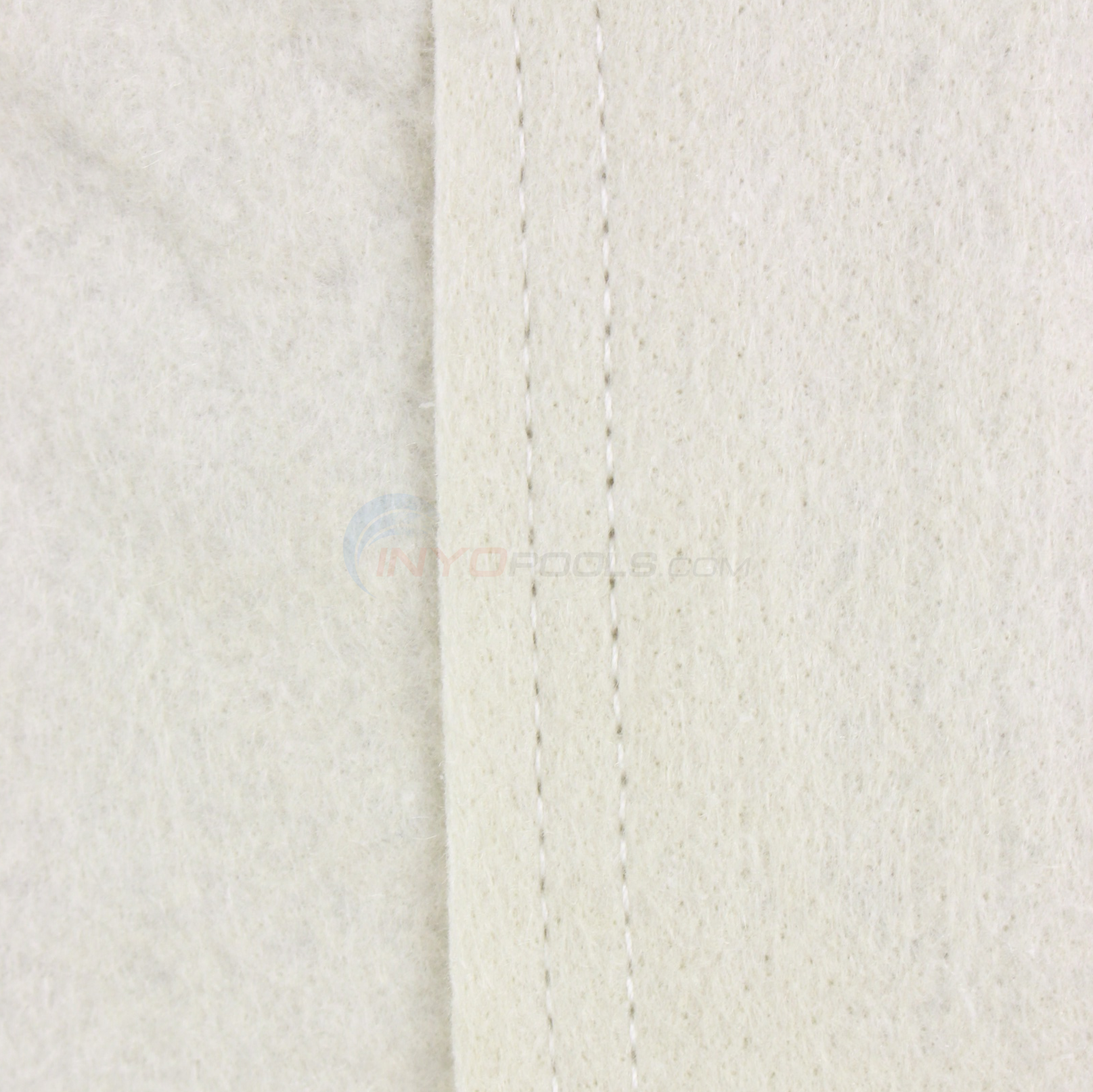 Gorilla Floor Padding 12' x 24' Rect Pool NL142