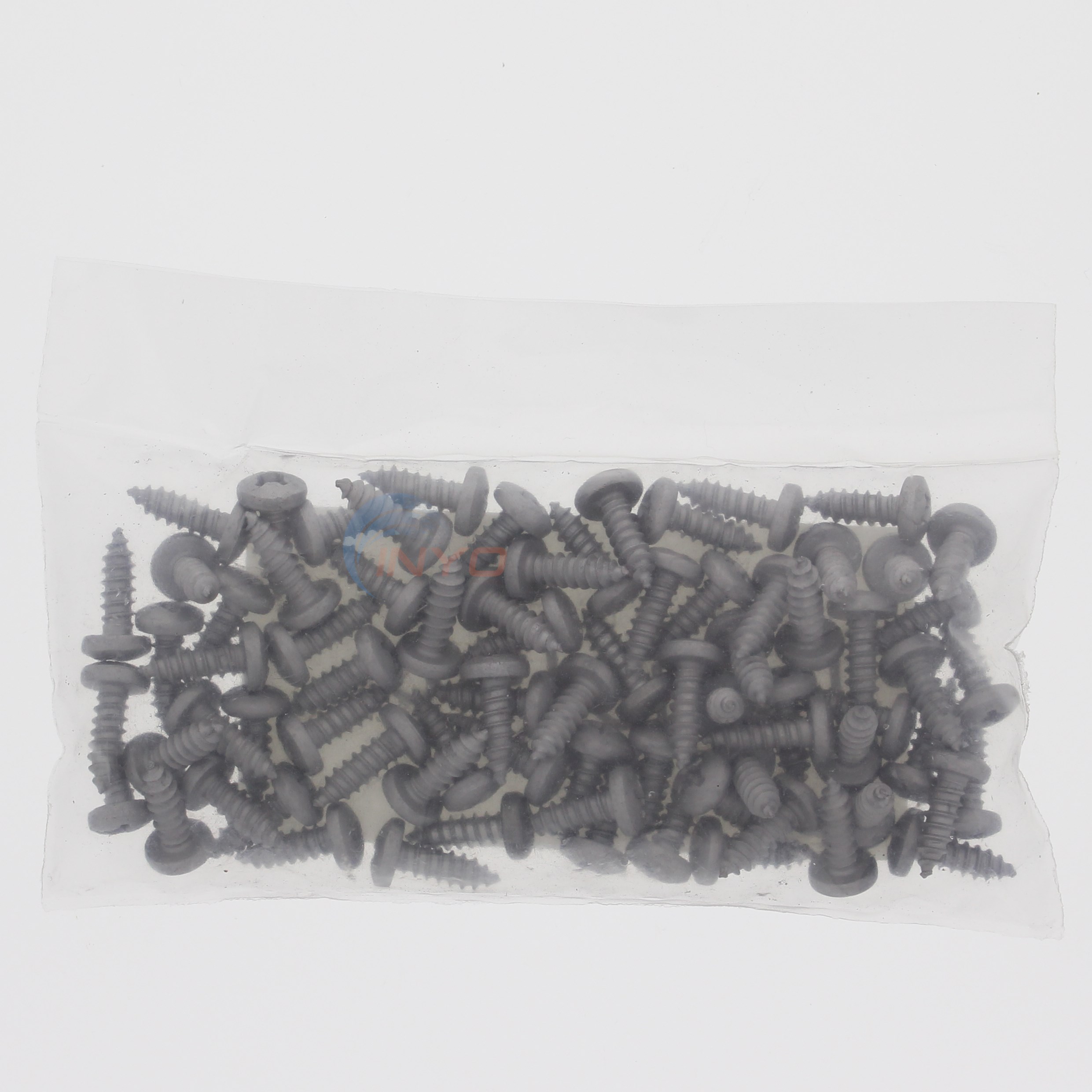 77 Pc Hardware Pack For Aruba,aegean, & St Croix