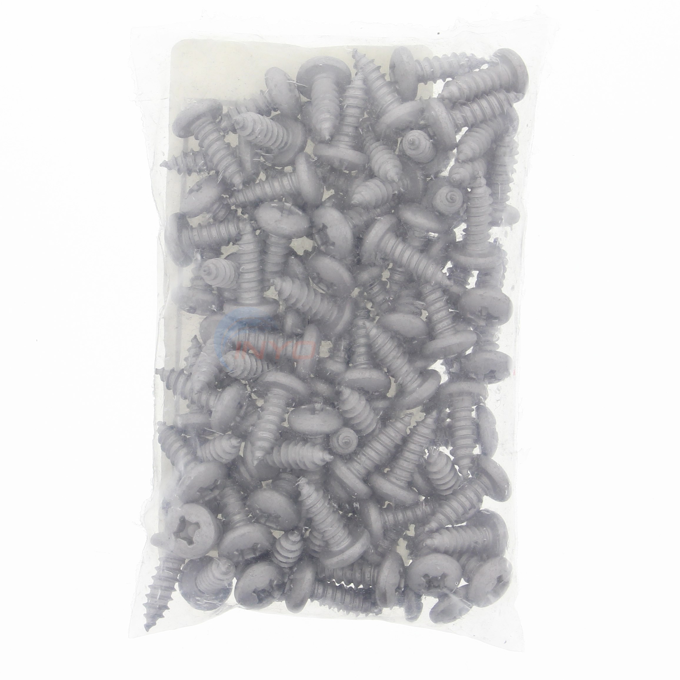 Hardware Pack 95 Qty For Aegean, Aruba, & St Croix