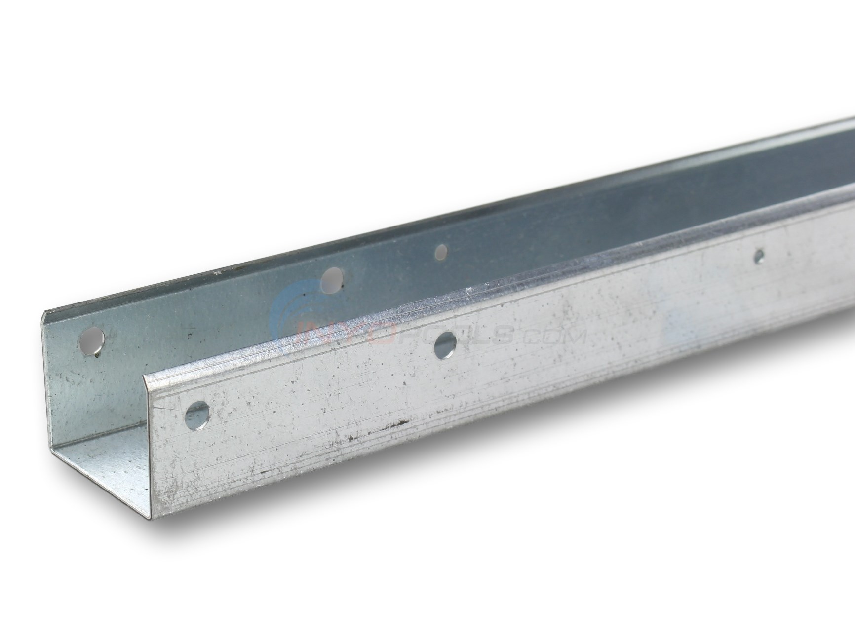 Wilbar Base Channel (SINGLE) For The Aegean (1440336)
