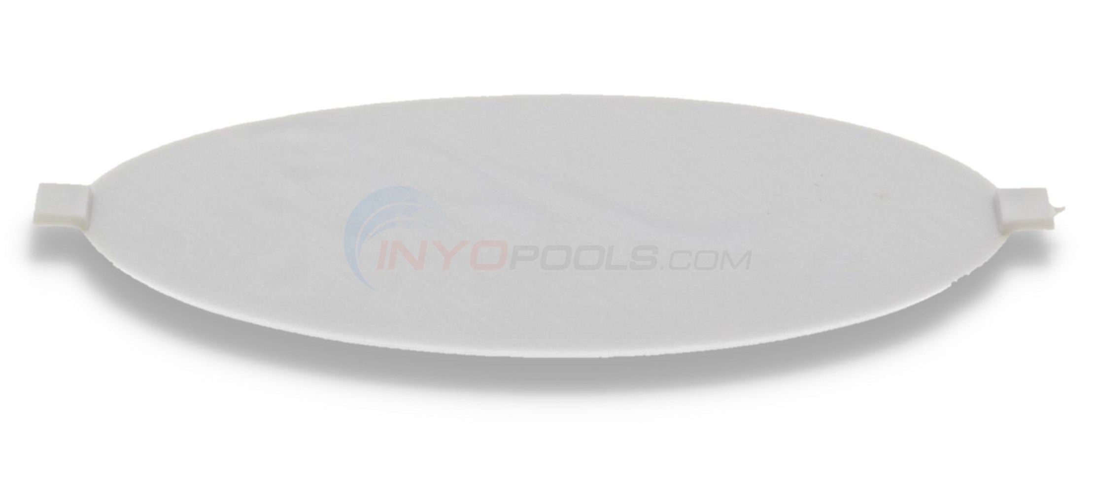 Wilbar Logo Insert LIMITED QTY AVAILABLE - NLR-1490576