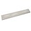 Wilbar Top Rail Straight Side 47-1/4" Steel (Single) NO LONGER AVAILABLE REPLACED BY TL10052 - NLR-1450836