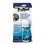 Aqua Chek TruTest Pool and Spa Test Strips (Requires the Use of AquaChek TruTest Digital Reader - NP207) - NP208
