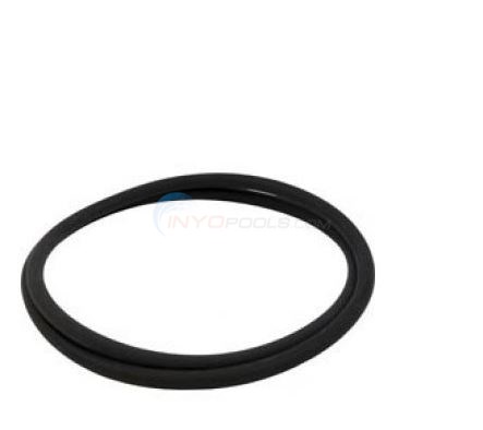 Pentair® Nautilus® Stainless Filter Tank O-Ring - 152127