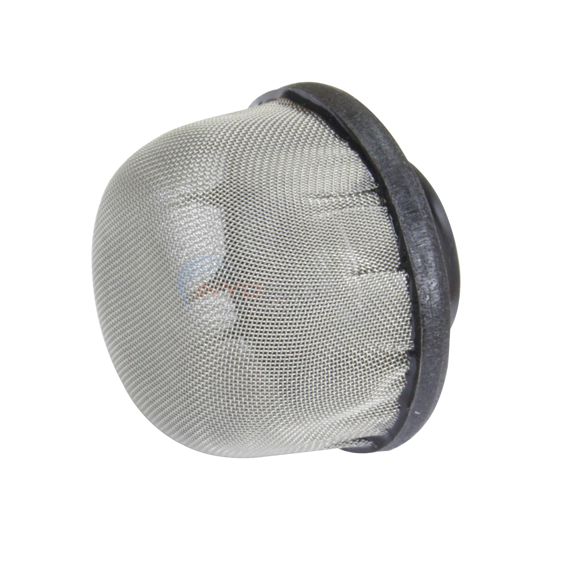 Pentair (Pac-Fab) NS60 & NSP60 Grid Assembly for Nautilus DE