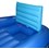 Blue Wave Cooler Couch Swimming Pool Lounge - NT1356