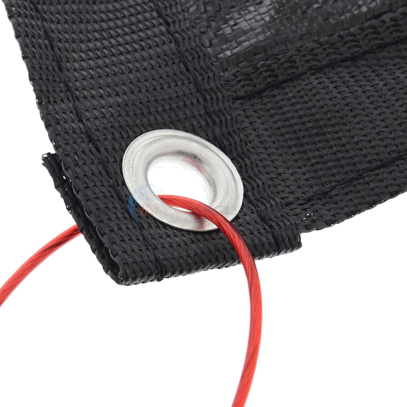 Blue Wave Above Ground Pool Cover Cable, 100' - NW166