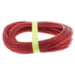 Above Ground Pool Cover Cable, 100' - NW166