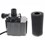 Above-ground Pool Cover Pump 350 G.P.H - NW200