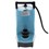 Little Giant Water Wizard Inground Cover Pump 5-MSP - NW210