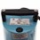 Little Giant Water Wizard Inground Pool Cover Pump 5-MSP 1200 GPH - 505025