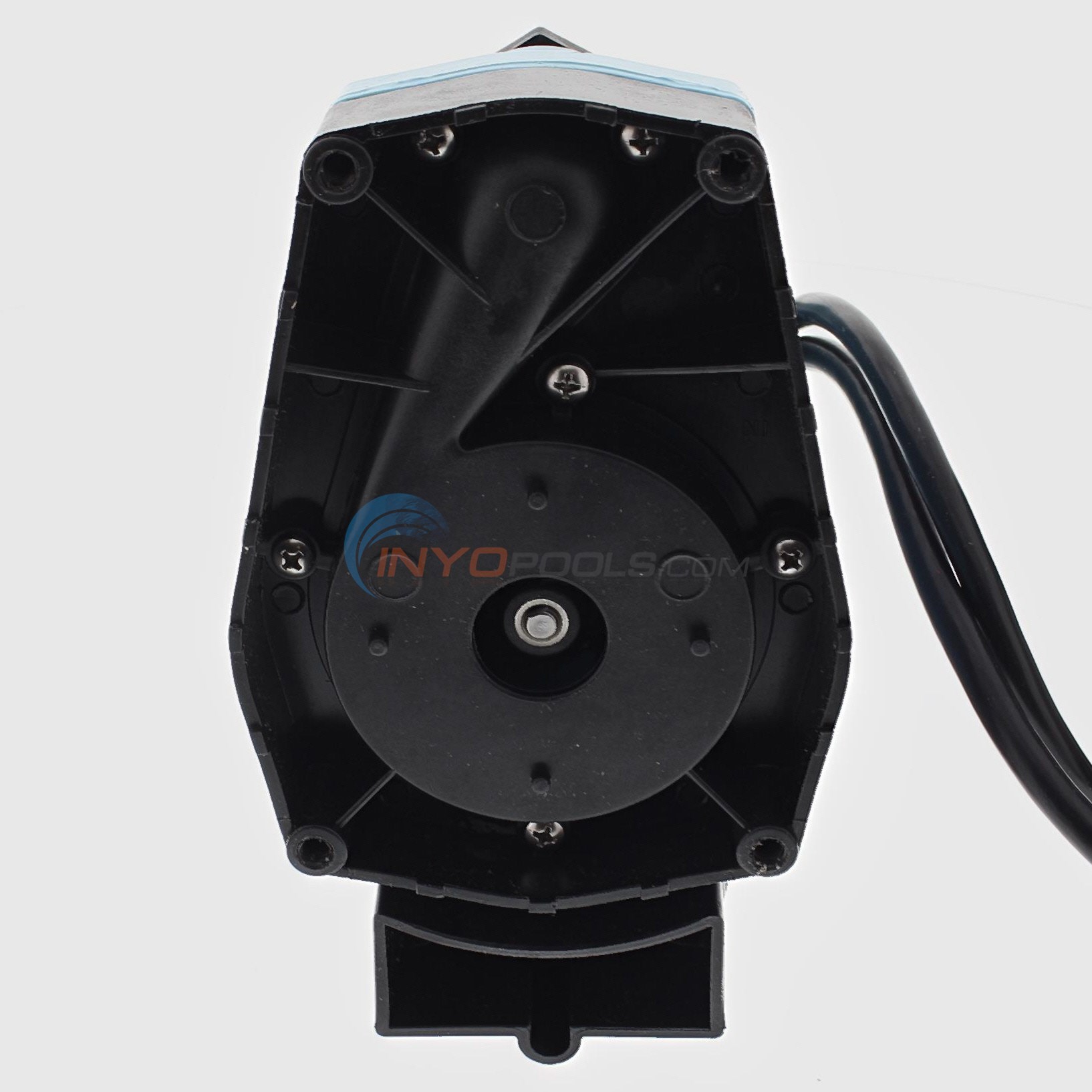 Little Giant Water Wizard Cover Pump - Automatic on/off - NW215