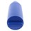 Blue Wave Skimmer Guard - Reg. 9 Inch - NW300