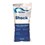 Blue Wave Blast-Out (Cal Hypo) Pool Shock 6 x 1 lb bags - NY399