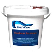 Hardness Increaser 4 lb pail