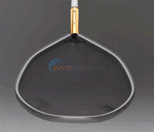 Professional Heavy Duty Leaf Skimmer