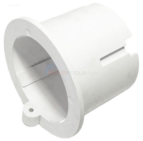 End Cap (527) On Backorder With the Manufacturer W/out ETA - INYOPools.com