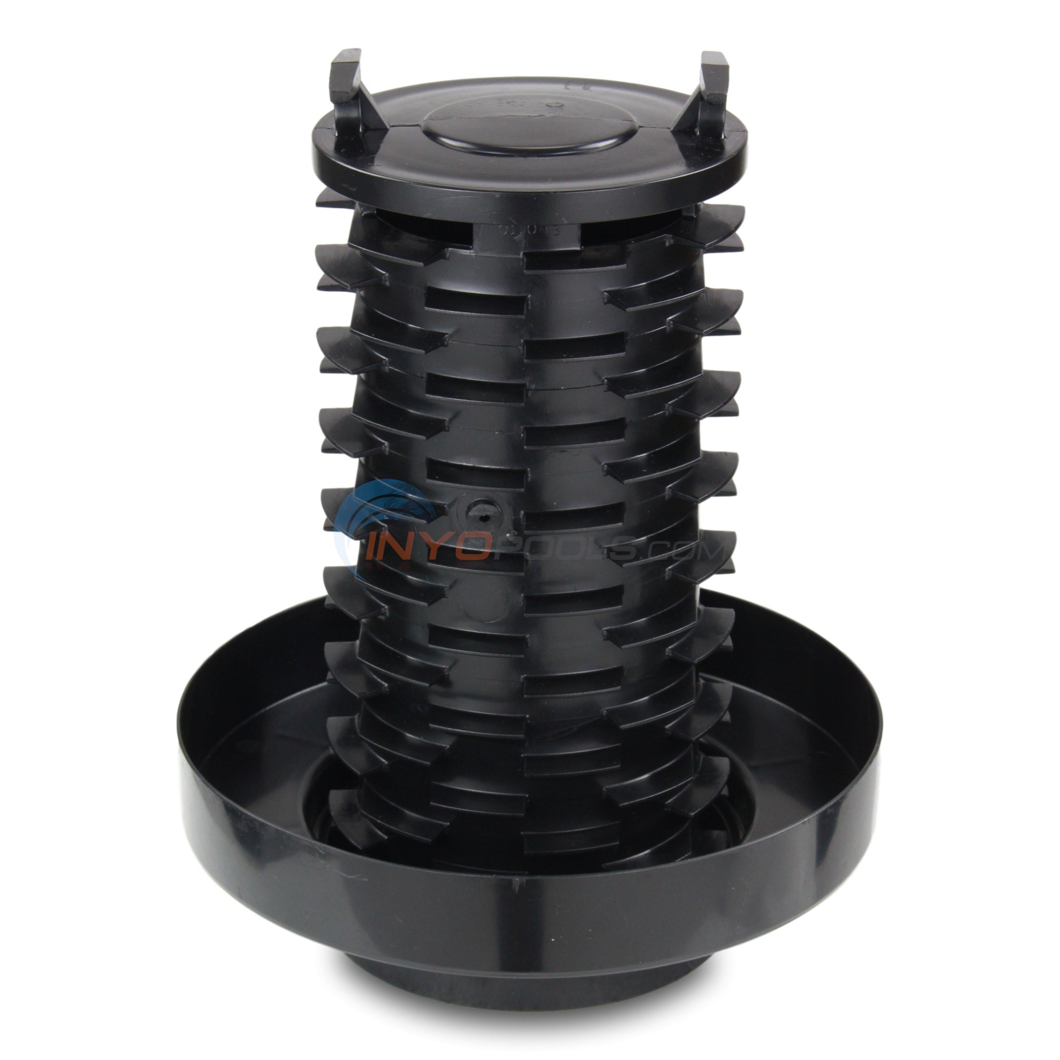 DIRTCATCHER, 50 SQ. FT. (42294207R000)