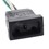 Allied Innovations Receptacle, Ozonator, Mini (ss2rsp-103-0z) - 5-50-0045