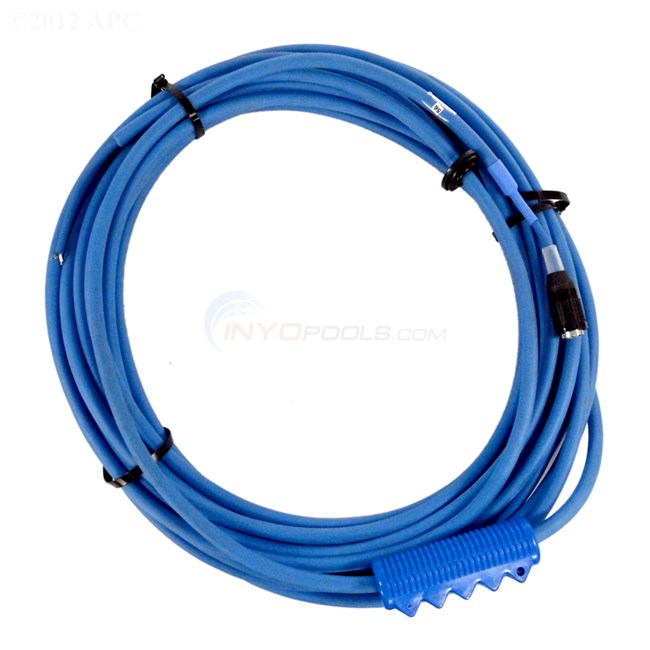 Pentair Cable Assy. 720 (p12101)