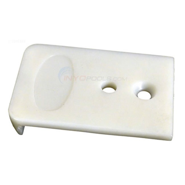 Pentair Tab Lock 720/730 (p12104) Discontinued Out of Stock