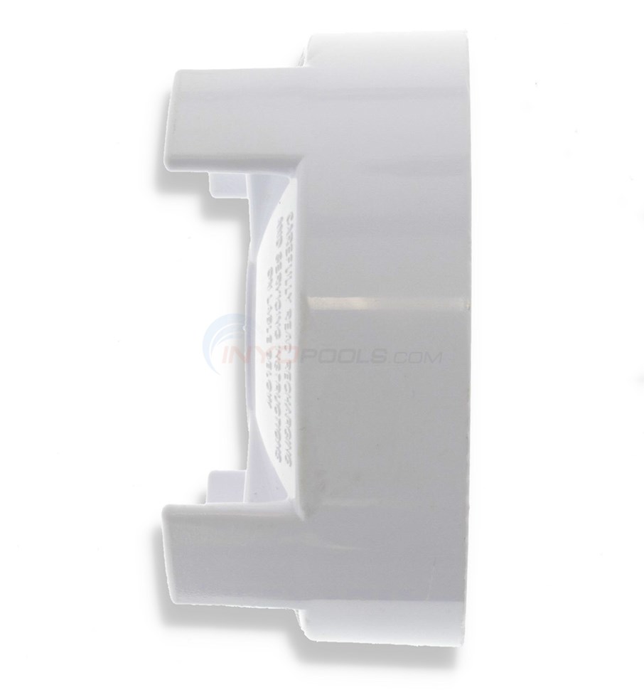 Chiave Coperchio Tappo Clorinatore Per Pentair Per 300 Per - Foto 7