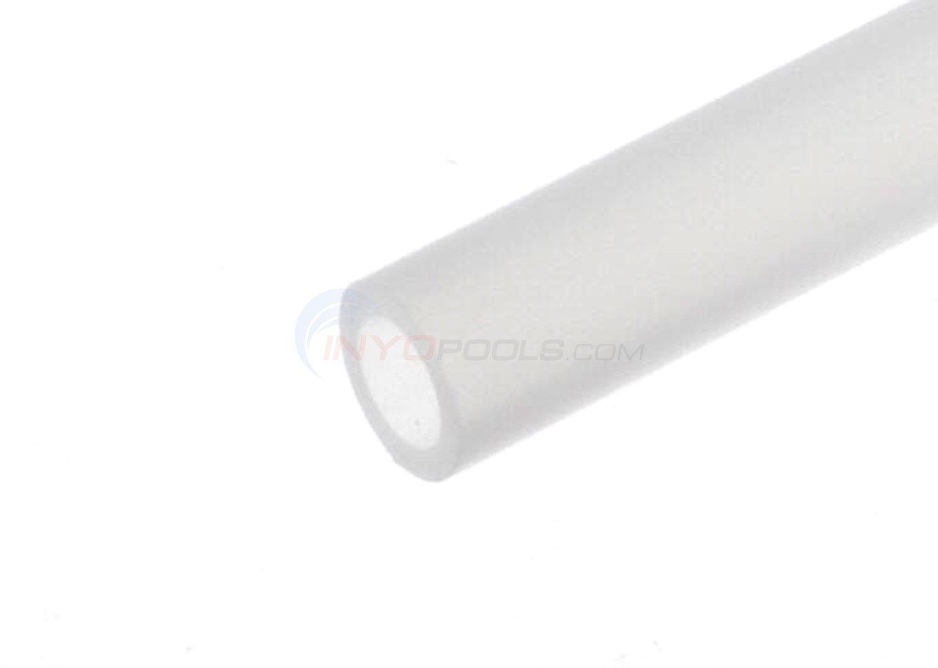 USB 64 GB Porta Di Ricarica USB Type-C Per ASUS Chromebook Flip C433T/TA - Jack Di Alimentazione Di Ricambio Porta DC Per Chromebook ASUS