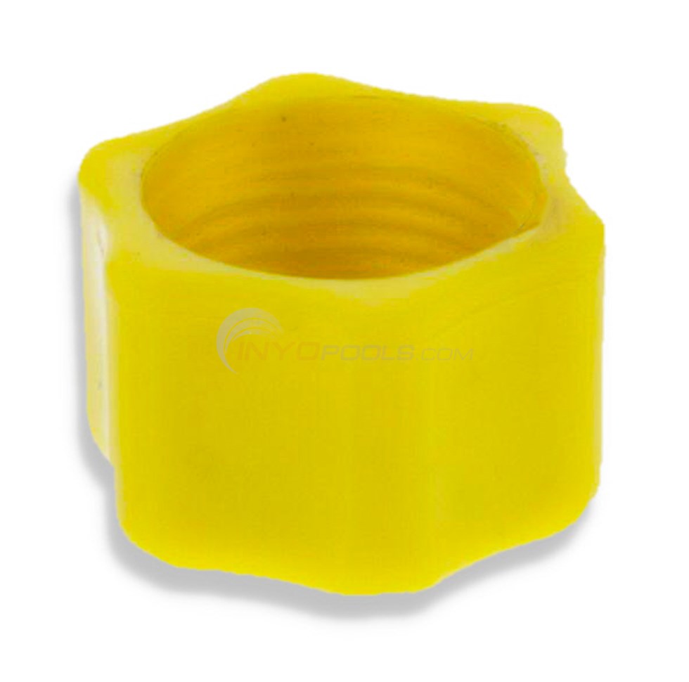 Speck Model 72 / Badu EcoM2 Parts - INYOPools.com
