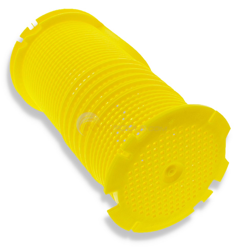 Speck Pumps Basket - One Piece - 2921514302 - INYOPools.com